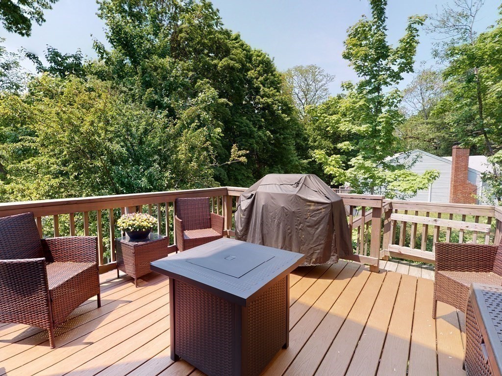 75 Framingham Road Marlborough, MA 01752 - Photo 33 of 40 Gallery Image 33