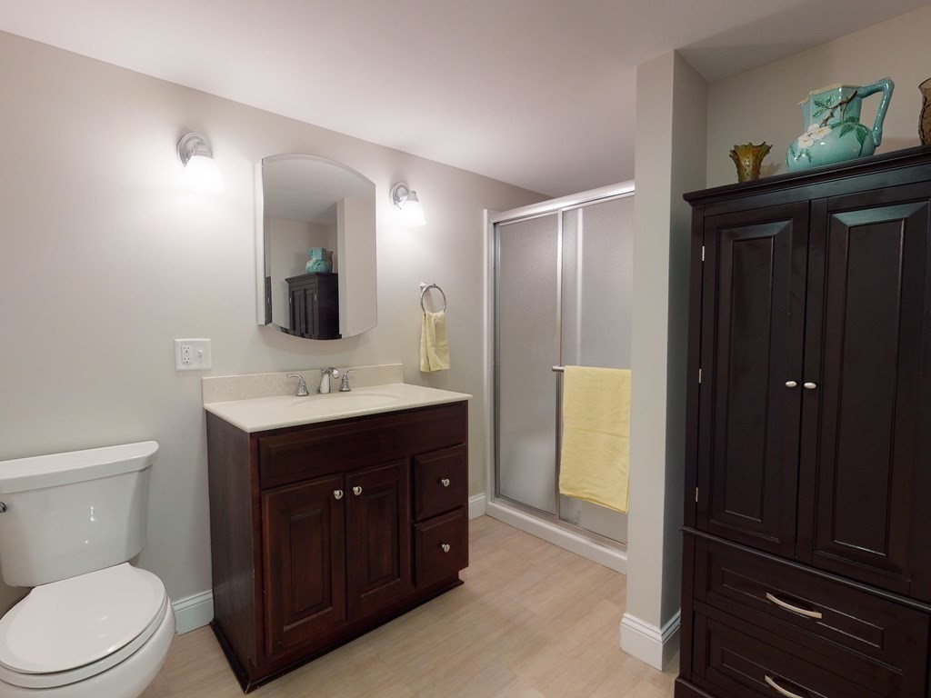 75 Framingham Road Marlborough, MA 01752 - Photo 34 of 40 Gallery Image 34