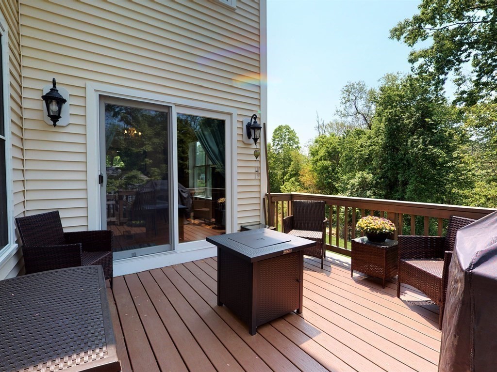 75 Framingham Road Marlborough, MA 01752 - Photo 35 of 40 Gallery Image 35
