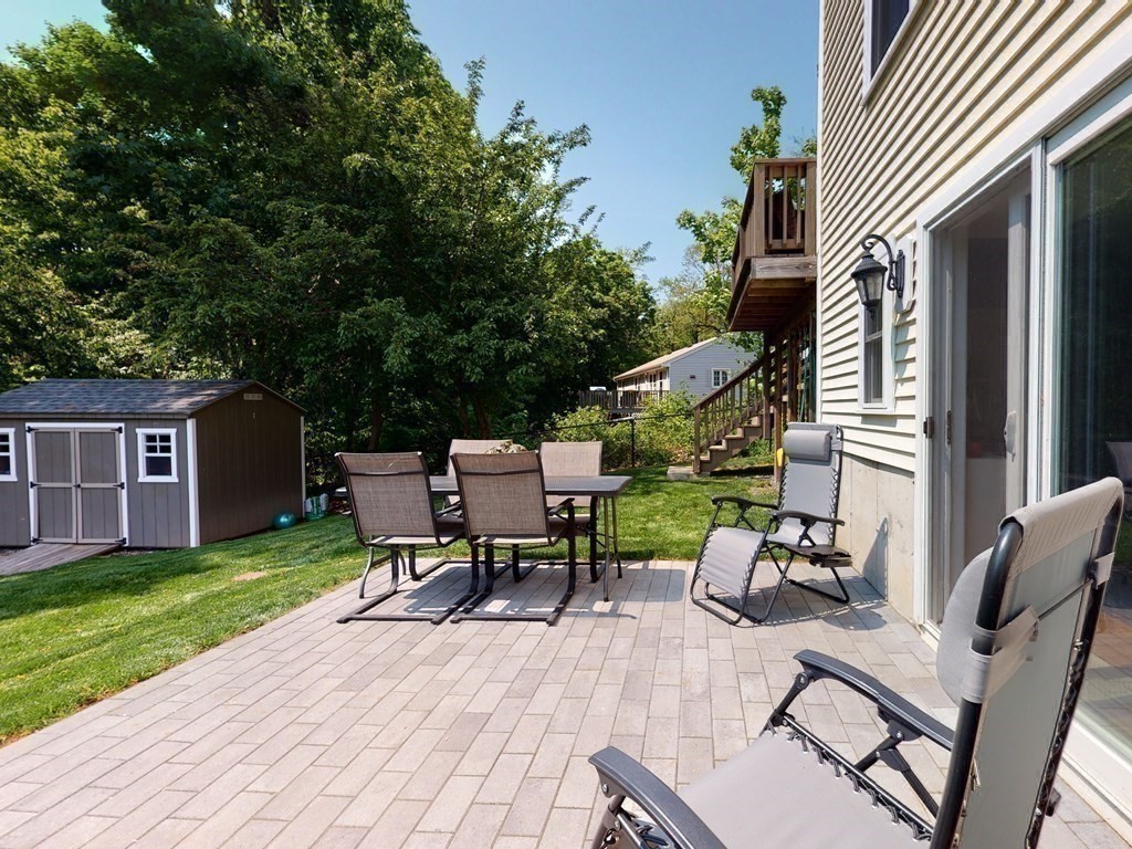 75 Framingham Road Marlborough, MA 01752 - Photo 36 of 40 Gallery Image 36
