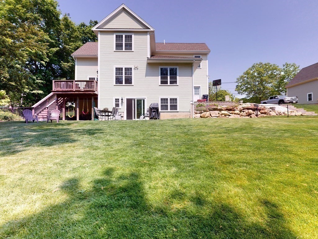 75 Framingham Road Marlborough, MA 01752 - Photo 40 of 40 Gallery Image 40