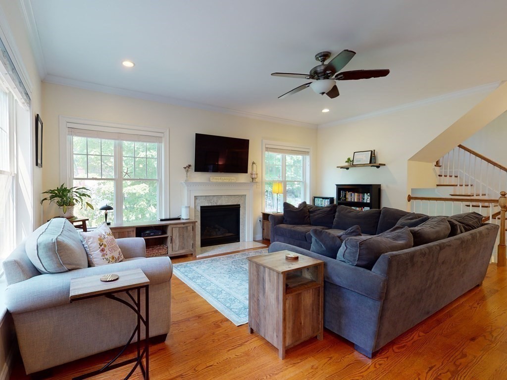 75 Framingham Road Marlborough, MA 01752 - Photo 7 of 40 Gallery Image 7