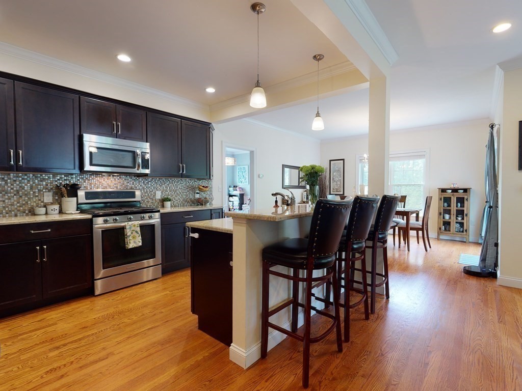 75 Framingham Road Marlborough, MA 01752 - Photo 8 of 40 Gallery Image 8
