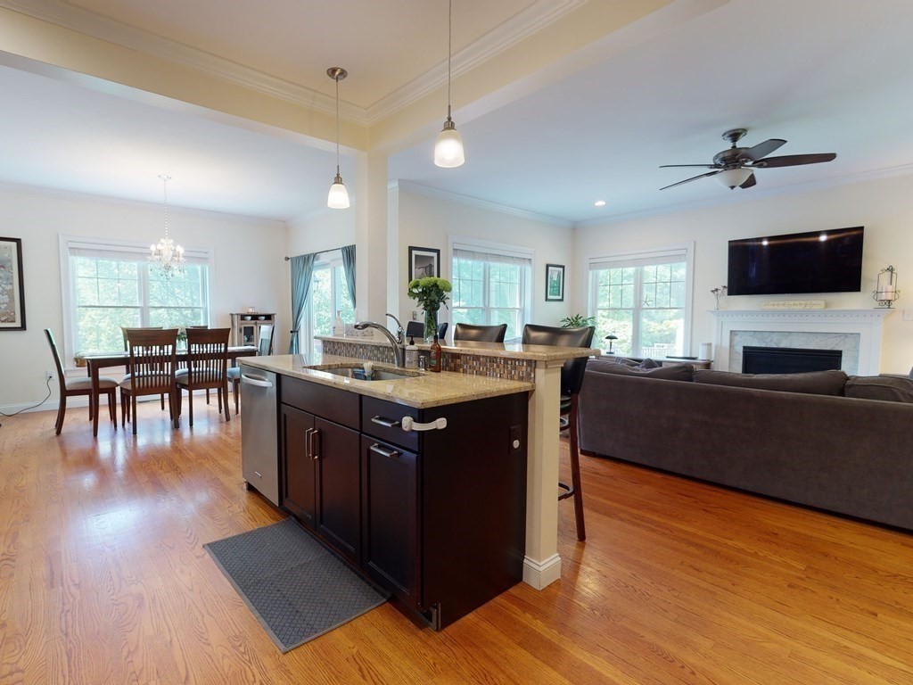 75 Framingham Road Marlborough, MA 01752 - Photo 9 of 40 Gallery Image 9