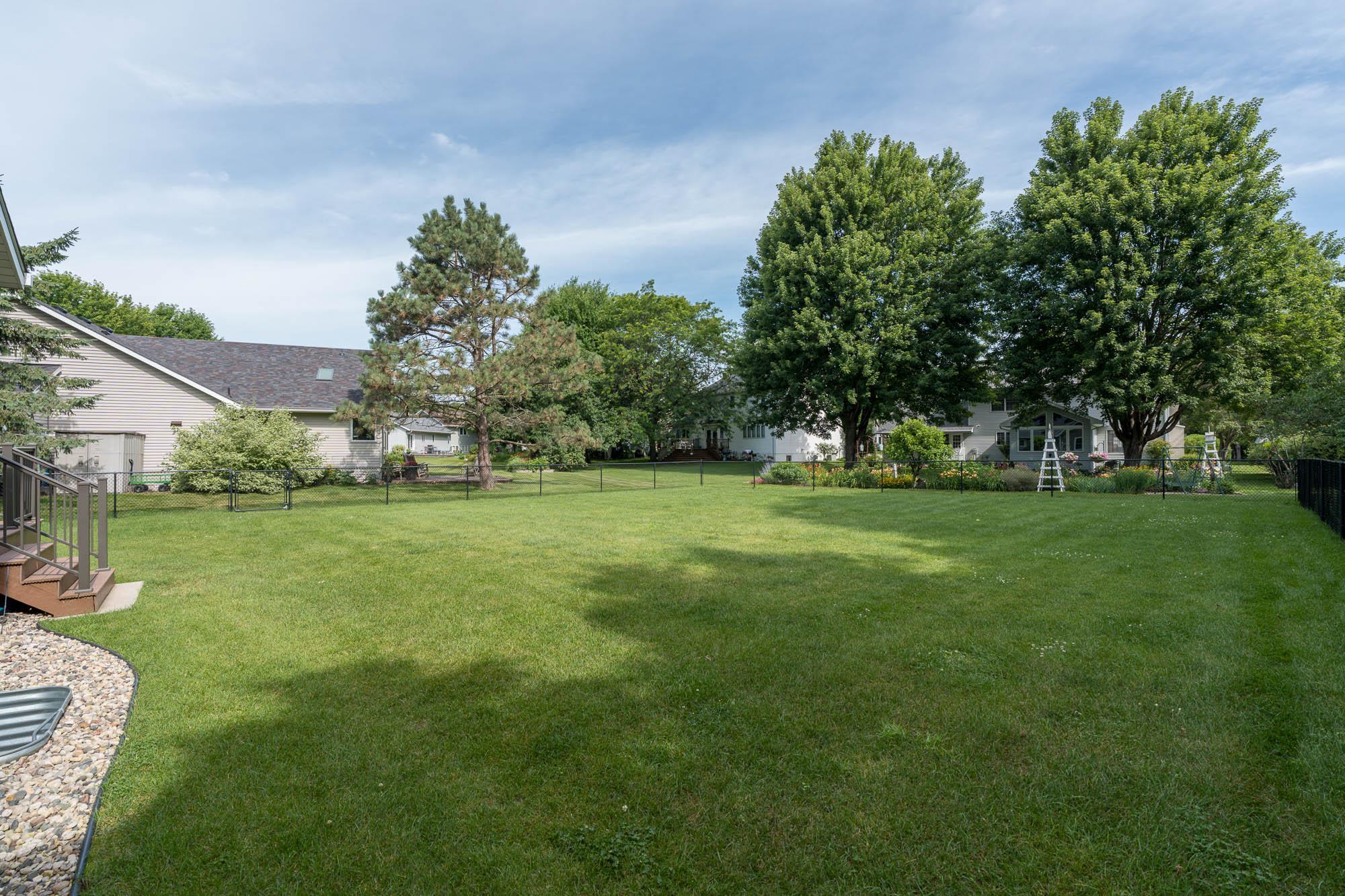 809 Spruce Place St. Peter, MN 56082 - Photo 47 of 49