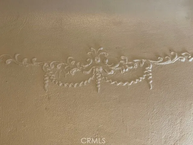 a picture of a small space