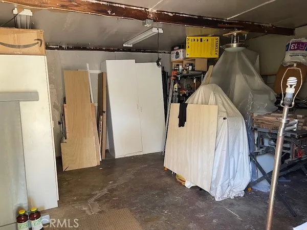 $875,000 | 6709 Vesper Avenue, Van Nuys, CA 91405