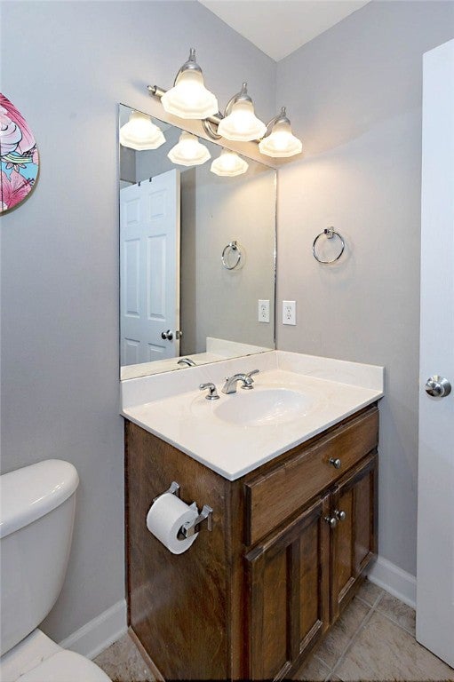 1832 Coopers Pond Road Auburn, AL 36830 - Photo 25 of 40 Gallery Image 25
