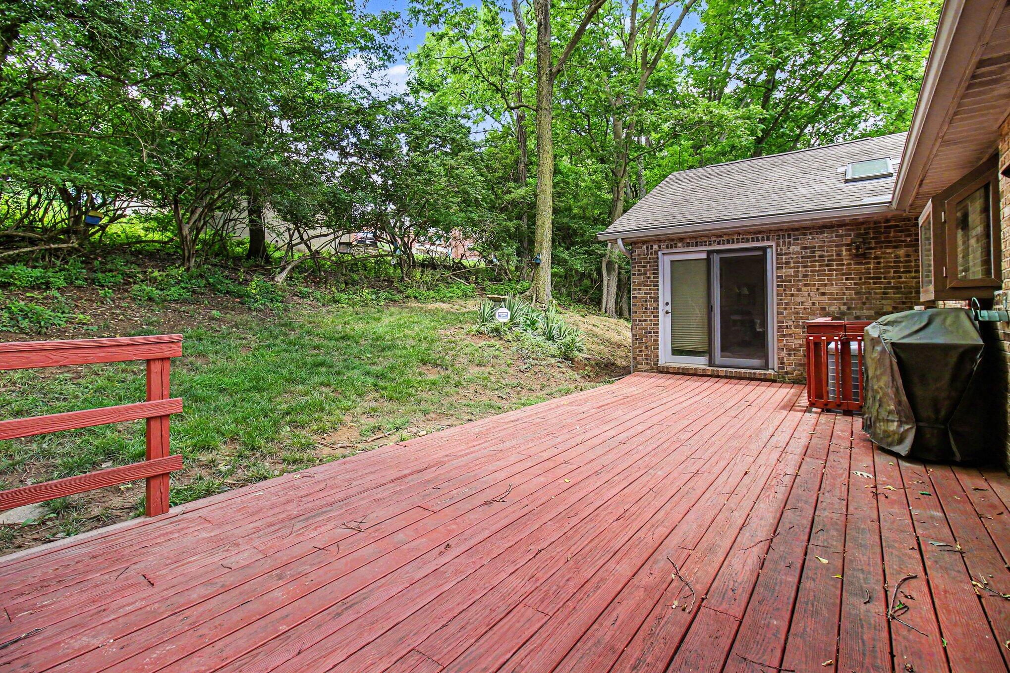 829 Lincoln Road Bellevue, KY 41073 - Photo 34 of 49 file_8818