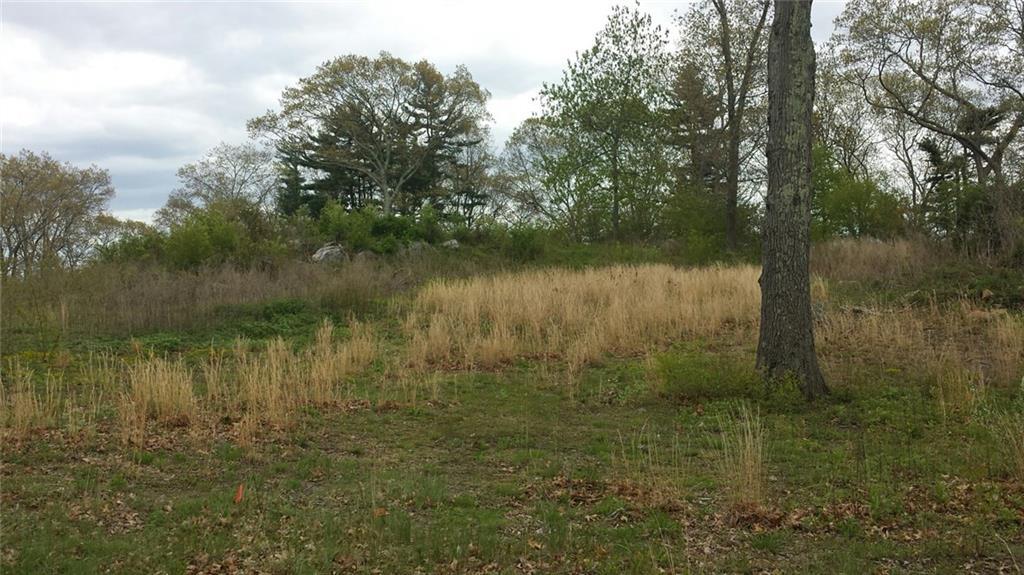 5 Whisper Cove Road Old Saybrook, CT 06475 - Photo 1 of 1 Gallery Image 1
