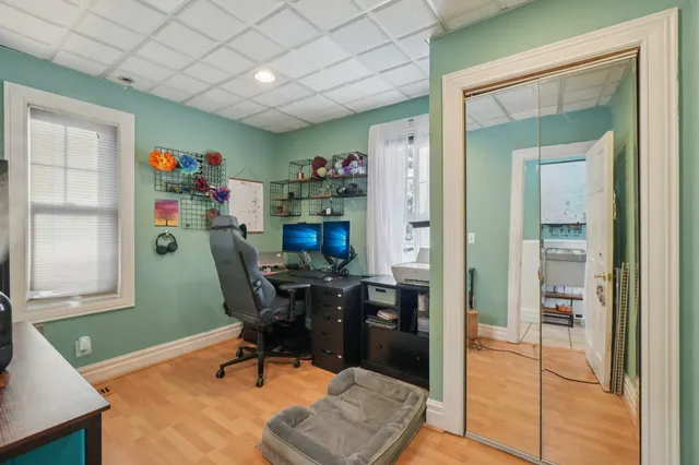 $450,000 | 7 Oakwood Street, Ypsilanti, MI 48197