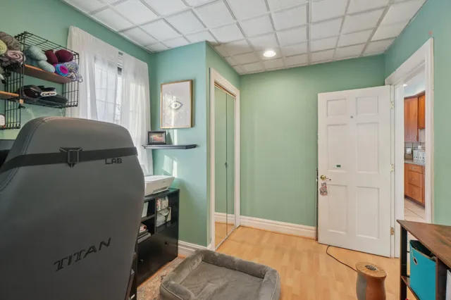 $450,000 | 7 Oakwood Street, Ypsilanti, MI 48197