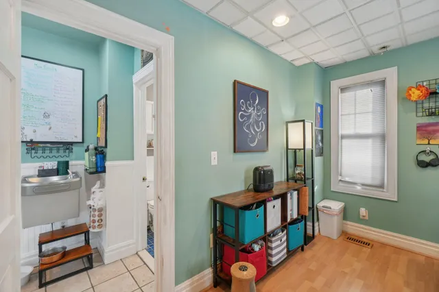 $450,000 | 7 Oakwood Street, Ypsilanti, MI 48197