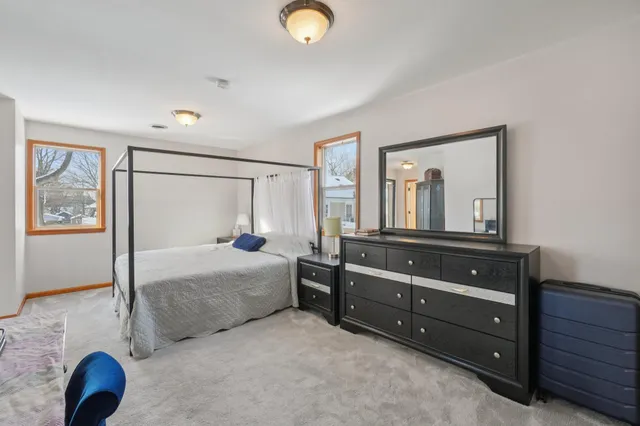 $450,000 | 7 Oakwood Street, Ypsilanti, MI 48197