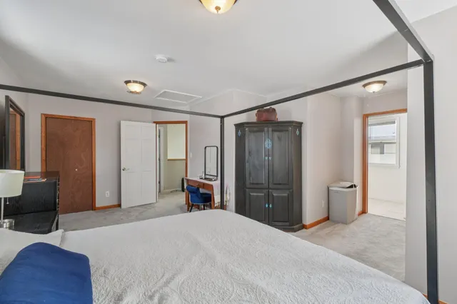 $450,000 | 7 Oakwood Street, Ypsilanti, MI 48197