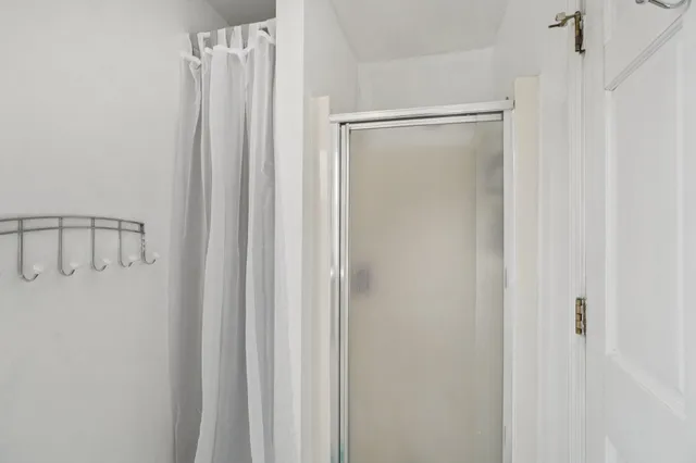 $450,000 | 7 Oakwood Street, Ypsilanti, MI 48197