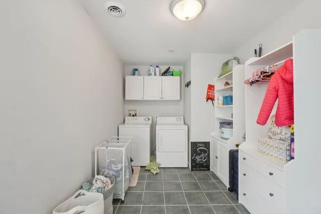 $450,000 | 7 Oakwood Street, Ypsilanti, MI 48197