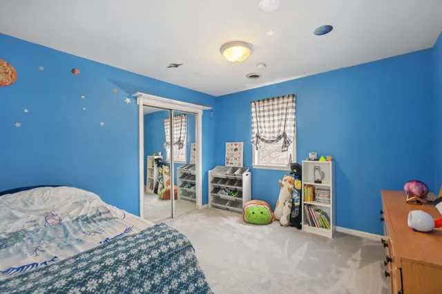 $450,000 | 7 Oakwood Street, Ypsilanti, MI 48197