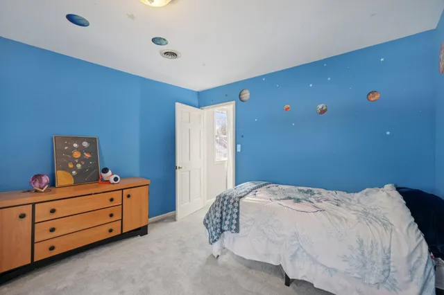 $450,000 | 7 Oakwood Street, Ypsilanti, MI 48197