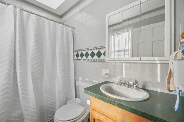 $450,000 | 7 Oakwood Street, Ypsilanti, MI 48197