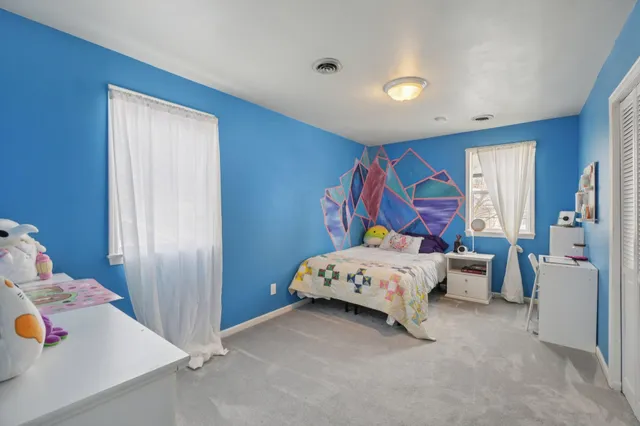 $450,000 | 7 Oakwood Street, Ypsilanti, MI 48197