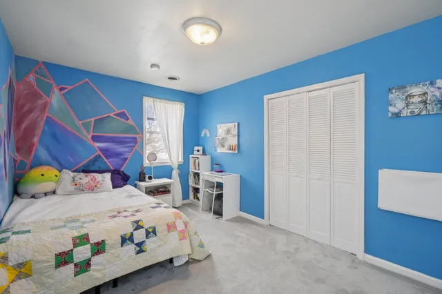 $450,000 | 7 Oakwood Street, Ypsilanti, MI 48197