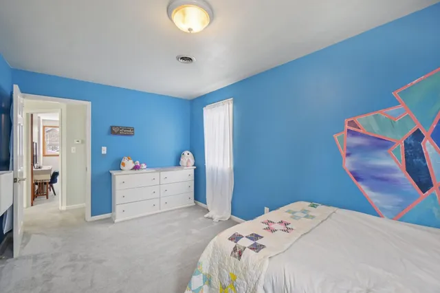 $450,000 | 7 Oakwood Street, Ypsilanti, MI 48197