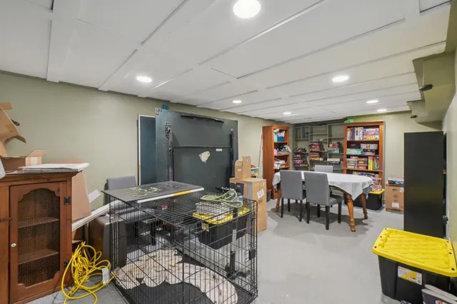 $450,000 | 7 Oakwood Street, Ypsilanti, MI 48197