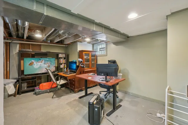 $450,000 | 7 Oakwood Street, Ypsilanti, MI 48197