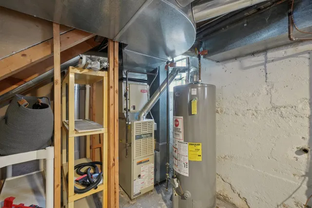 $450,000 | 7 Oakwood Street, Ypsilanti, MI 48197