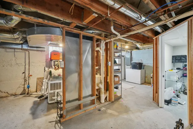 $450,000 | 7 Oakwood Street, Ypsilanti, MI 48197