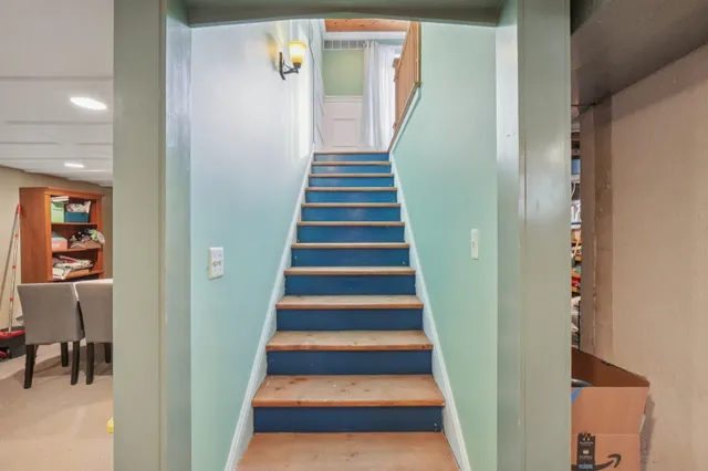 $450,000 | 7 Oakwood Street, Ypsilanti, MI 48197