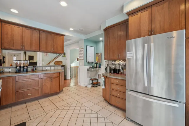 $450,000 | 7 Oakwood Street, Ypsilanti, MI 48197