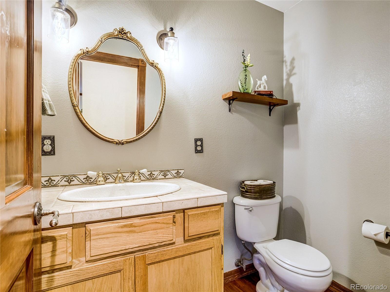 4660 Hagerman Road Cascade, CO 80809 - Photo 24 of 50