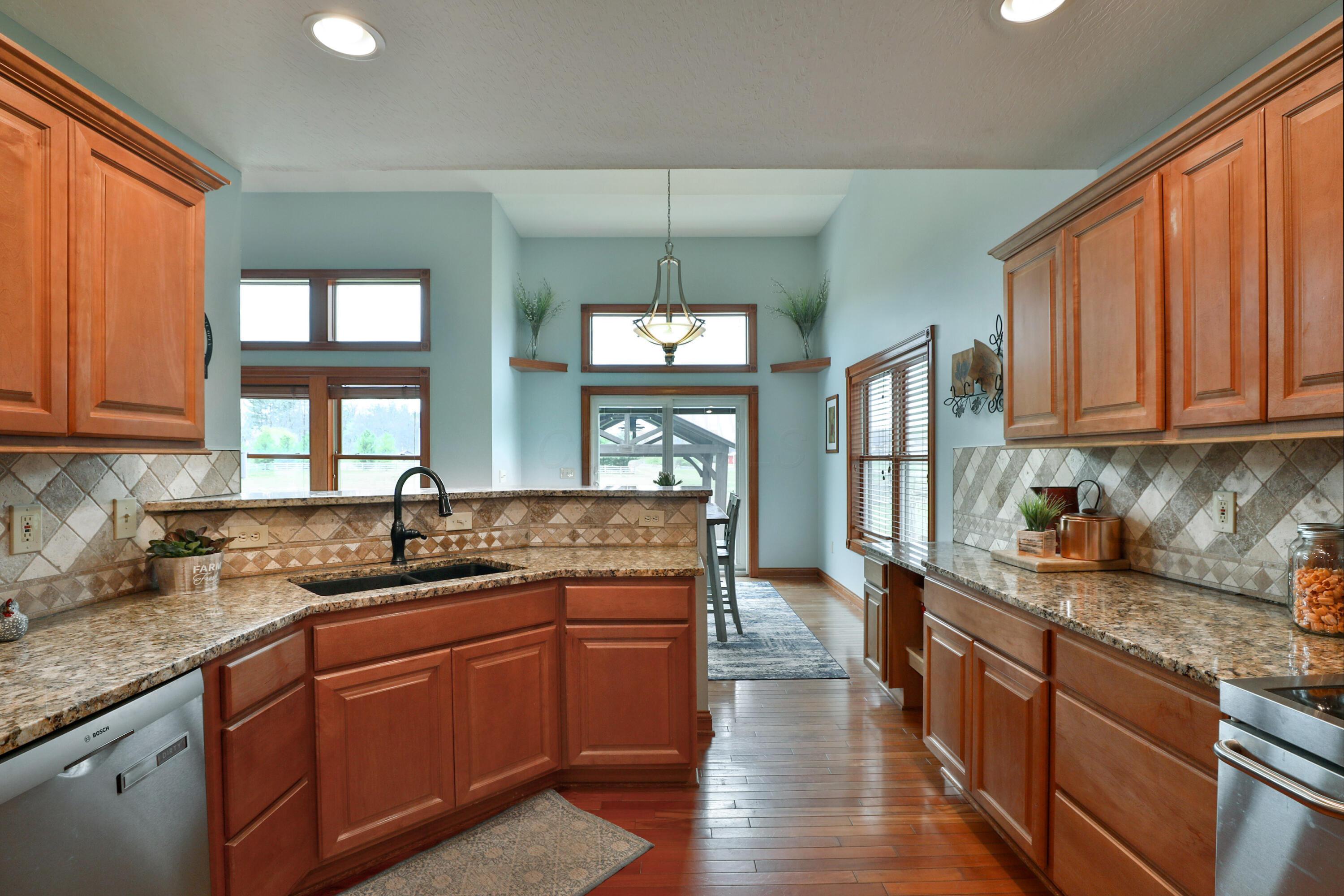 2313 Horseshoe Road Delaware, OH 43015 - Photo 14 of 56 2313-HorseshoeRd-19