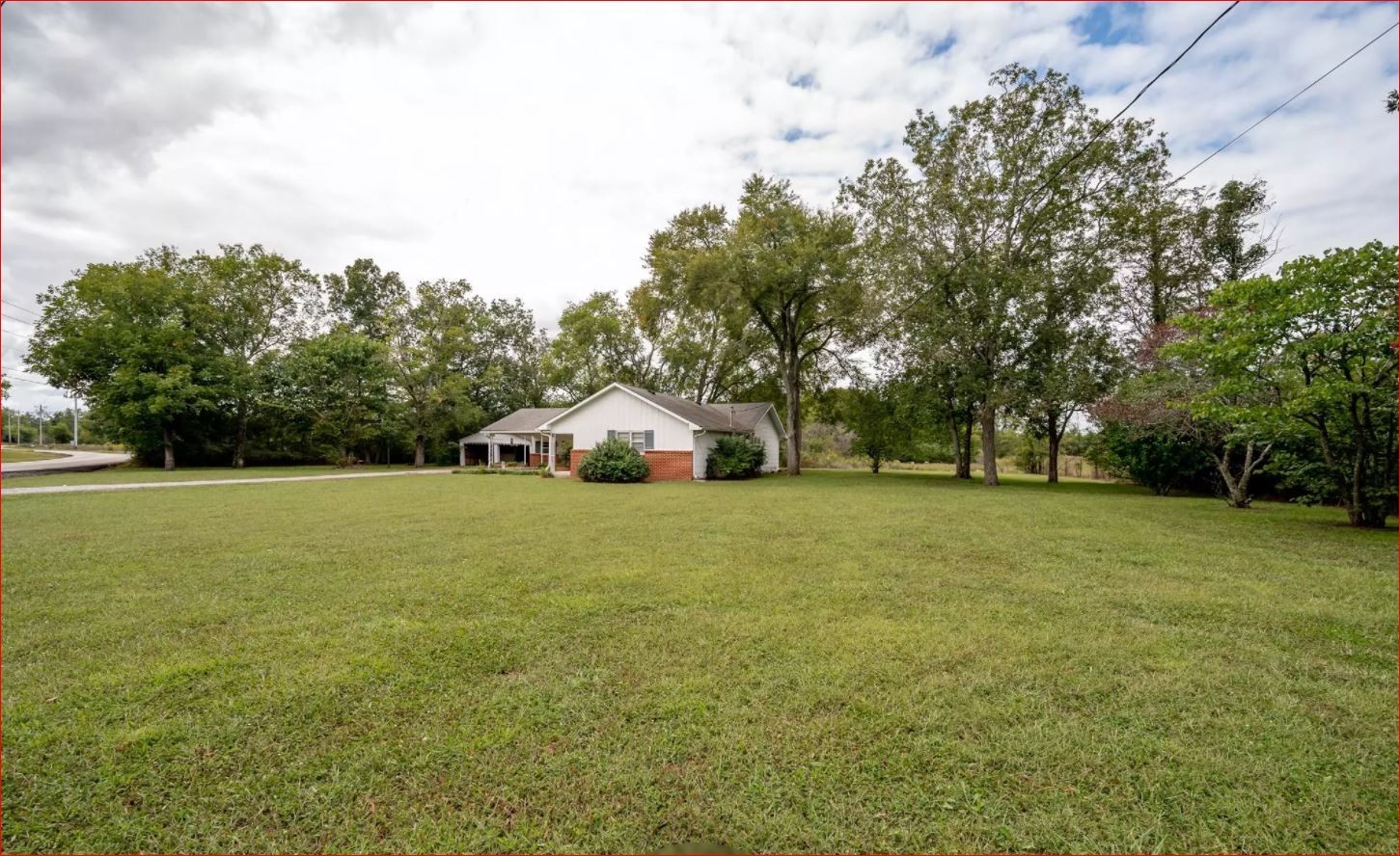 616 Weeks Road Murfreesboro, TN 37127 - Photo 2 of 17 Gallery Image 2