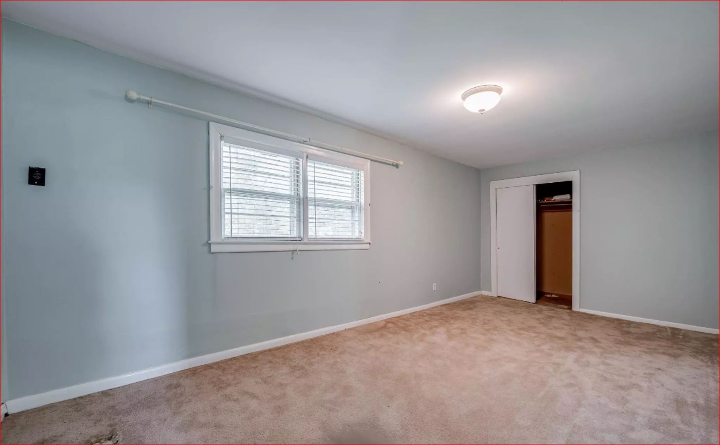 616 Weeks Road Murfreesboro, TN 37127 - Photo 11 of 17 Gallery Image 11