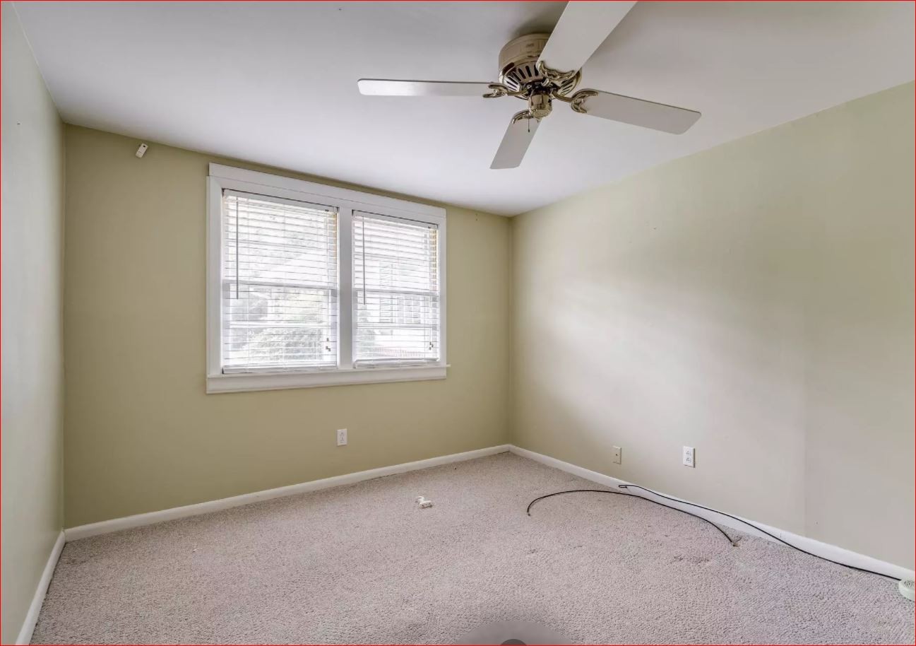 616 Weeks Road Murfreesboro, TN 37127 - Photo 14 of 17 Gallery Image 14