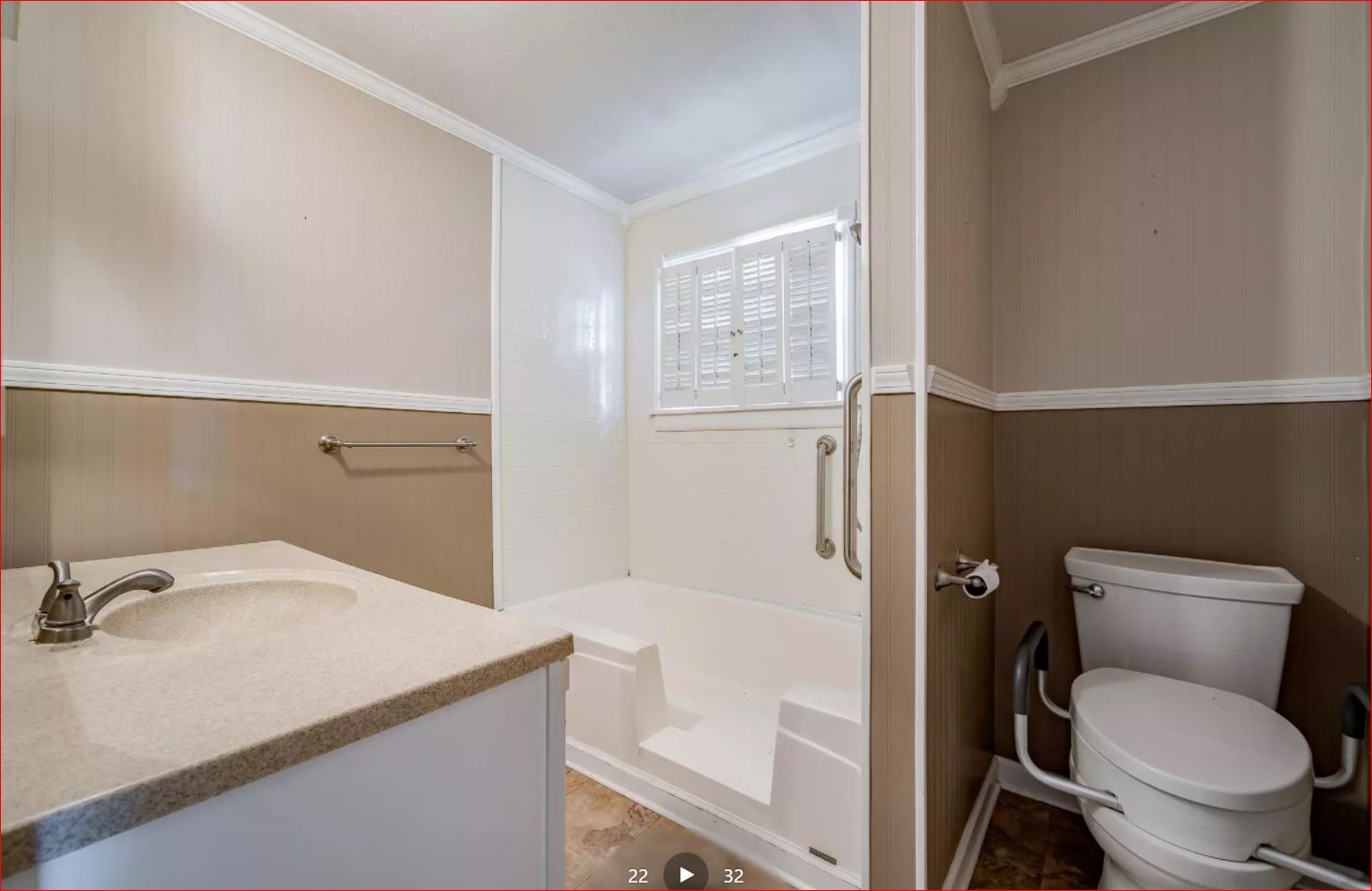 616 Weeks Road Murfreesboro, TN 37127 - Photo 15 of 17 Gallery Image 15