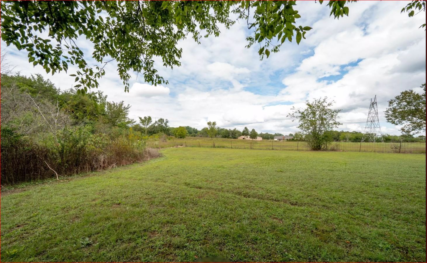 616 Weeks Road Murfreesboro, TN 37127 - Photo 16 of 17 Gallery Image 16