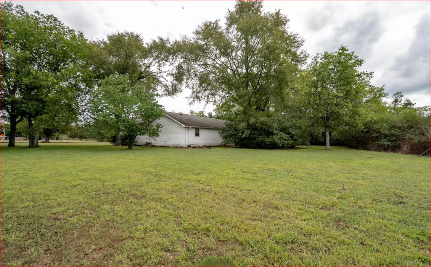 616 Weeks Road Murfreesboro, TN 37127 - Photo 17 of 17 Gallery Image 17