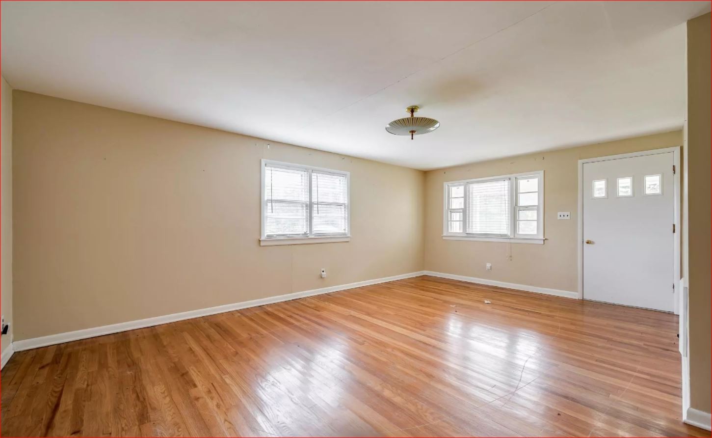 616 Weeks Road Murfreesboro, TN 37127 - Photo 4 of 17 Gallery Image 4