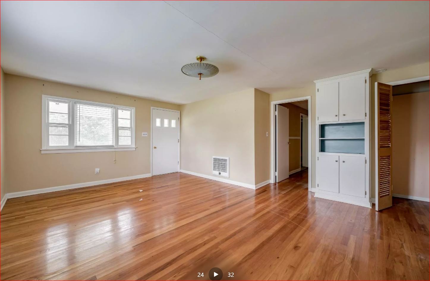 616 Weeks Road Murfreesboro, TN 37127 - Photo 5 of 17 Gallery Image 5