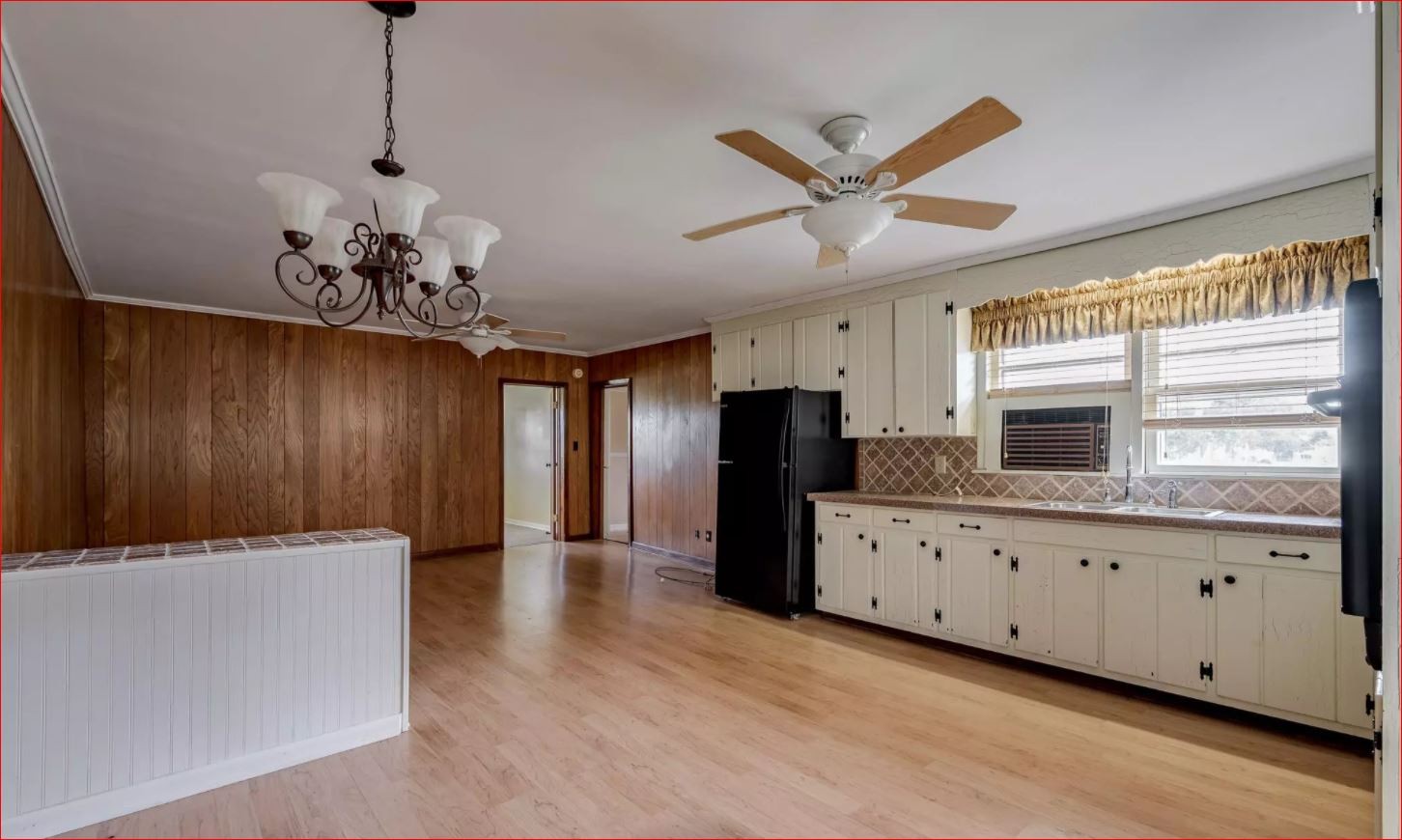 616 Weeks Road Murfreesboro, TN 37127 - Photo 6 of 17 Gallery Image 6