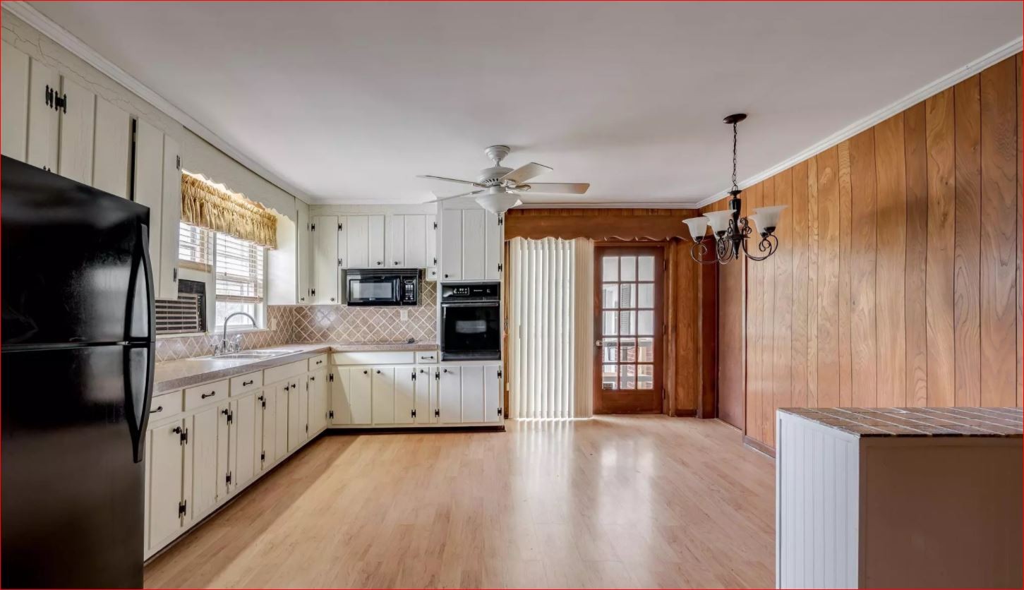 616 Weeks Road Murfreesboro, TN 37127 - Photo 7 of 17 Gallery Image 7