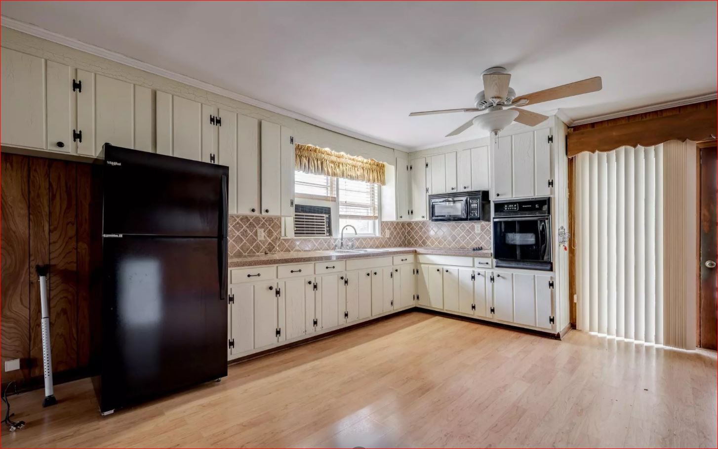 616 Weeks Road Murfreesboro, TN 37127 - Photo 8 of 17 Gallery Image 8