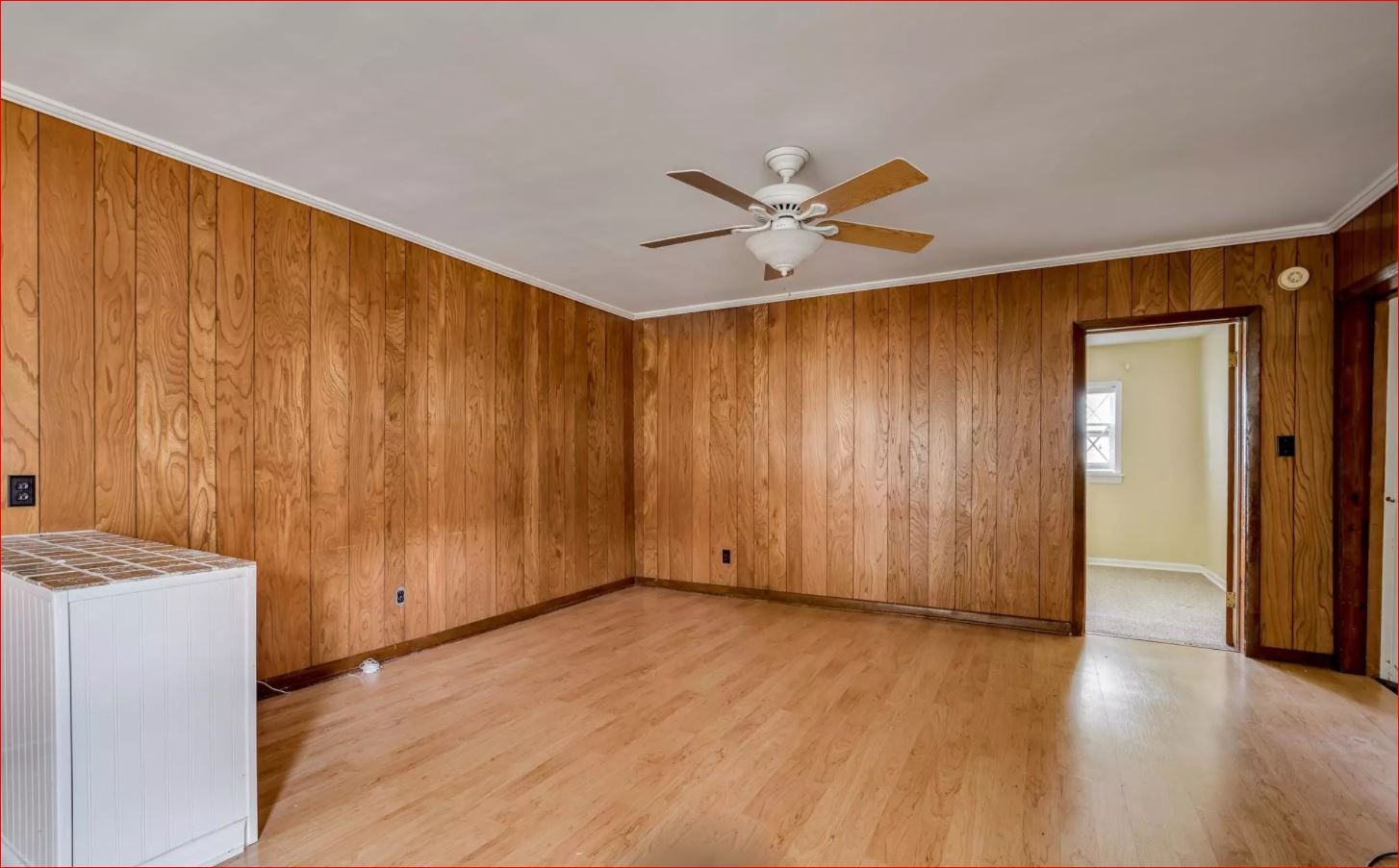 616 Weeks Road Murfreesboro, TN 37127 - Photo 9 of 17 Gallery Image 9