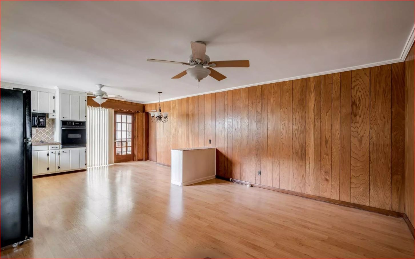 616 Weeks Road Murfreesboro, TN 37127 - Photo 10 of 17 Gallery Image 10