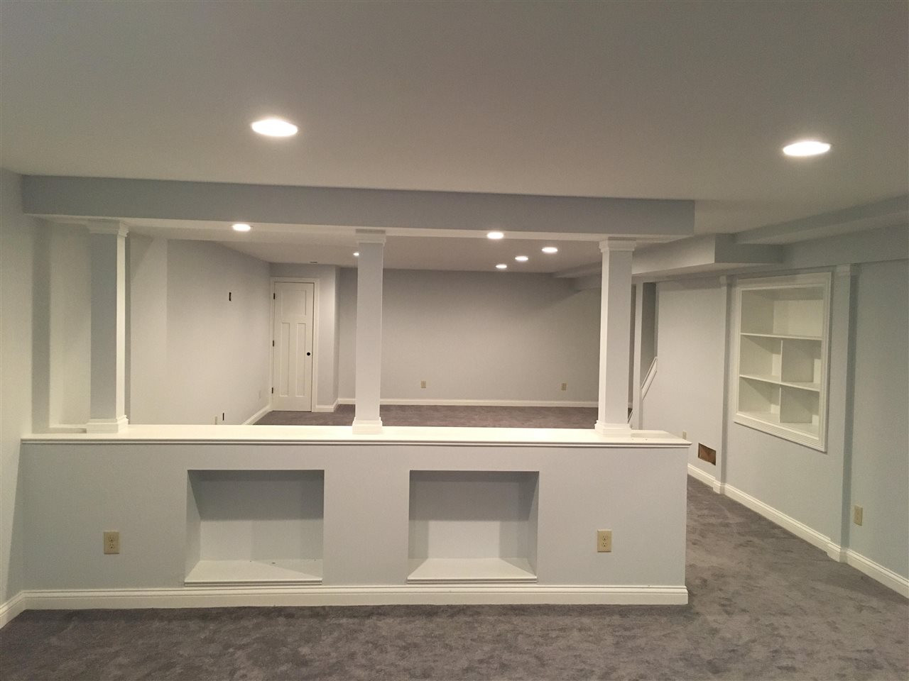 28 Old Beaver Road Walton, KY 41094 - Photo 25 of 30 Gallery Image 25