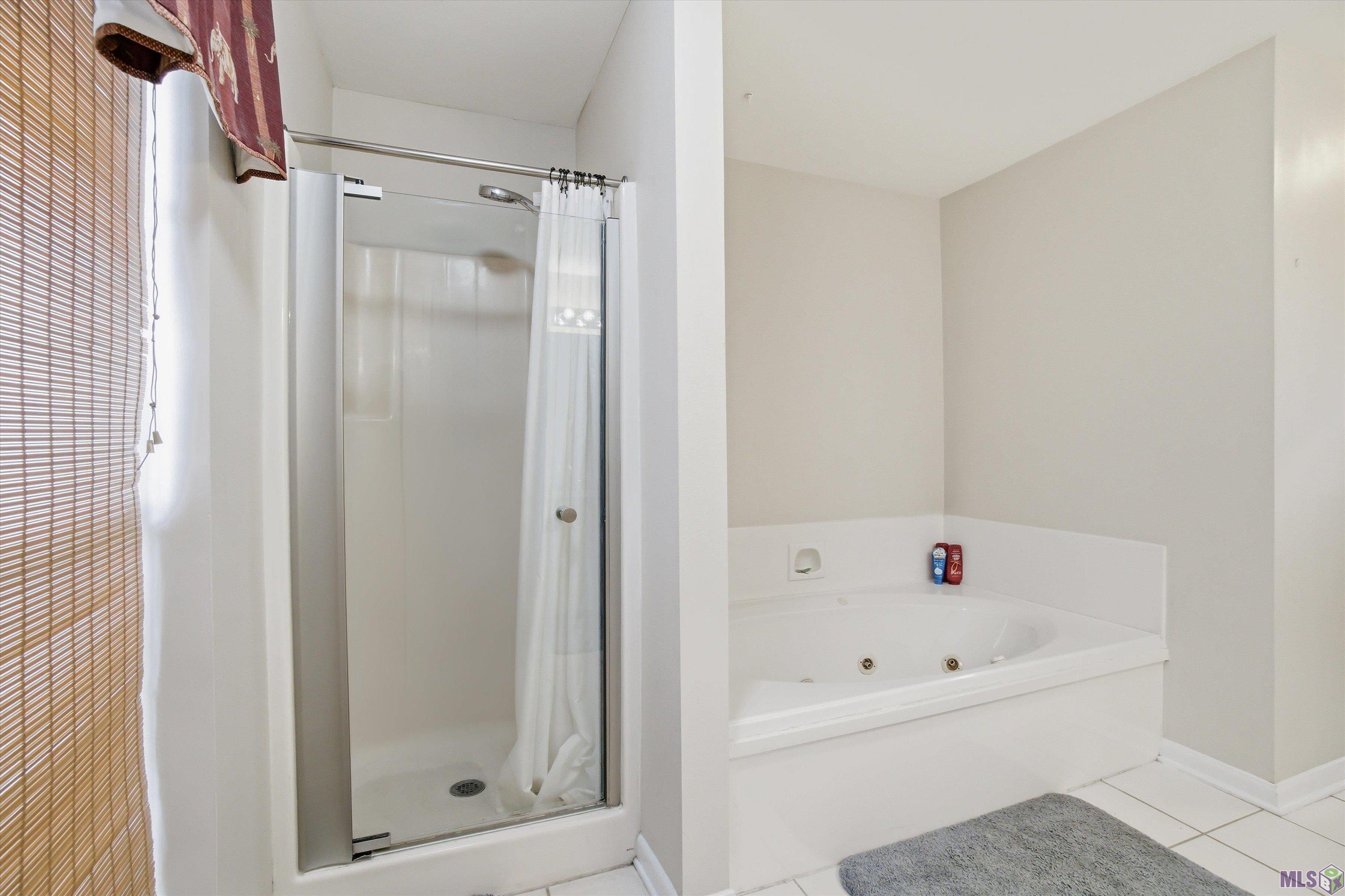 17656 Chasefield Avenue Baton Rouge, LA 70817 - Photo 13 of 25